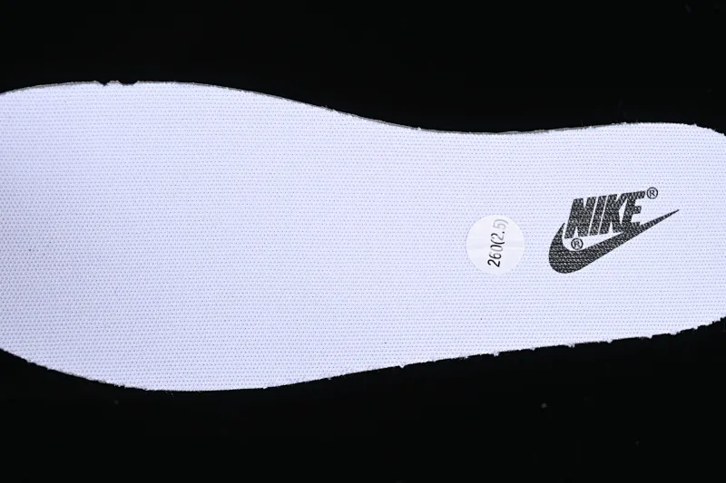 All Categories Nk SB Dunk Series Nk SB Dunk Low Low-top sneakers CS version Nk Dunk Low "Panda" Bamboo Forest Panda Customized version of deconstructed strap casual sneakers DD1391-100